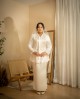 Afifah Beaded Kebaya (Akad Series)