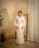 Anzalna Lace Kebaya (Akad Series)