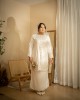 Elisya Lace Kurung (Akad Series)